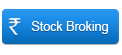 Trading