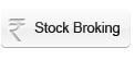Trading