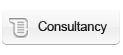 consultancy