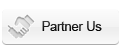 partner us